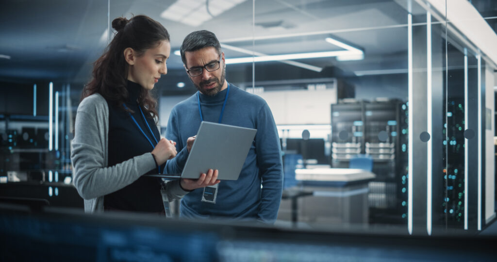 Tufin Blog: FortiGate Firewall Audit for Enhanced Cybersecurity