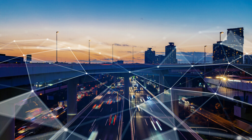 Tufin Blog: North-South or East-West? How to Best Filter Your Firewall Traffic