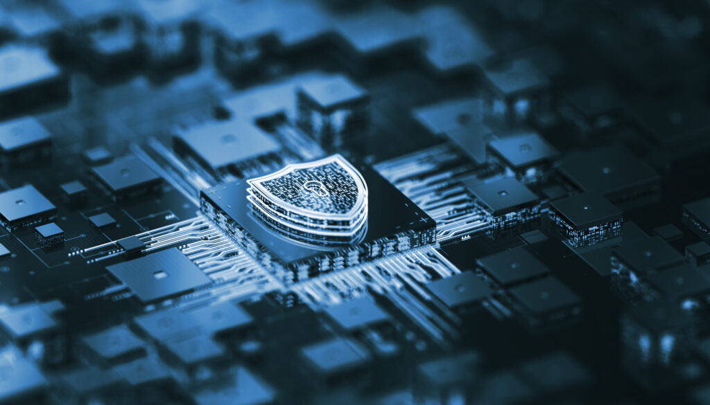 Tufin Blog: Next-Generation Firewall Review: Enhancing Network Security