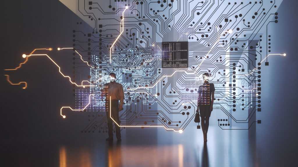 Tufin Blog: Palo Alto Firewall Audit Rules: Ensuring Network Security and Compliance