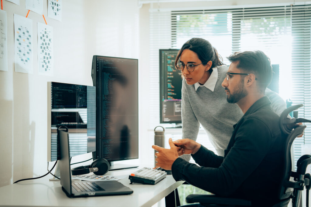 Tufin Blog: A Palo Alto Firewall Checklist for Improving Network Security