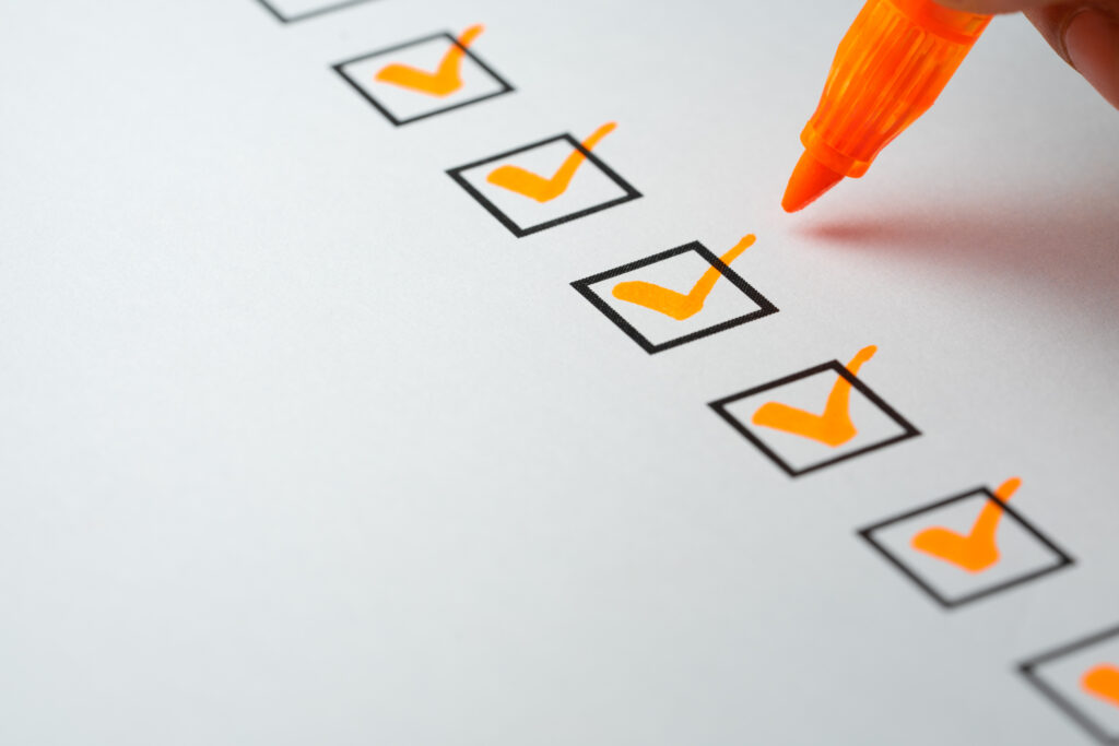 Tufin Blog: PCI Firewall Review Checklist: Pro Tips and Common Pitfalls