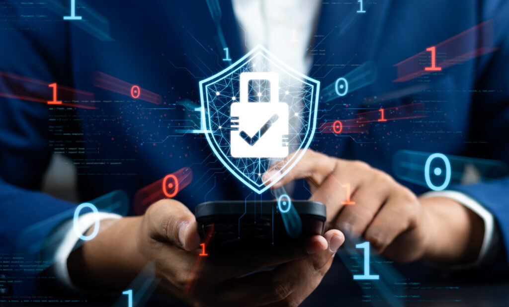 Tufin Blog: Understanding Open Source Firewalls