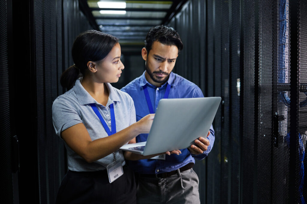 Tufin Blog: A Guide to Investing in Network Security Policy Management