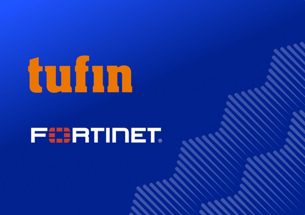 Fortinet Accelerate (Germany)
