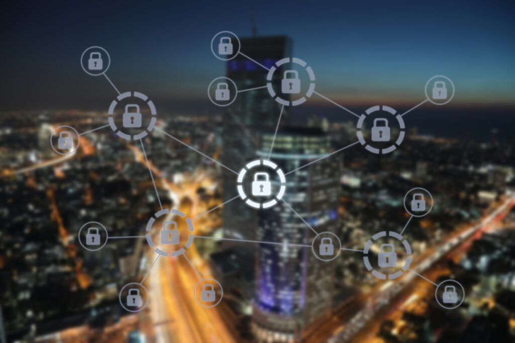 Tufin Blog: 5 Best Practices in Migrating Firewall Rules with Tufin