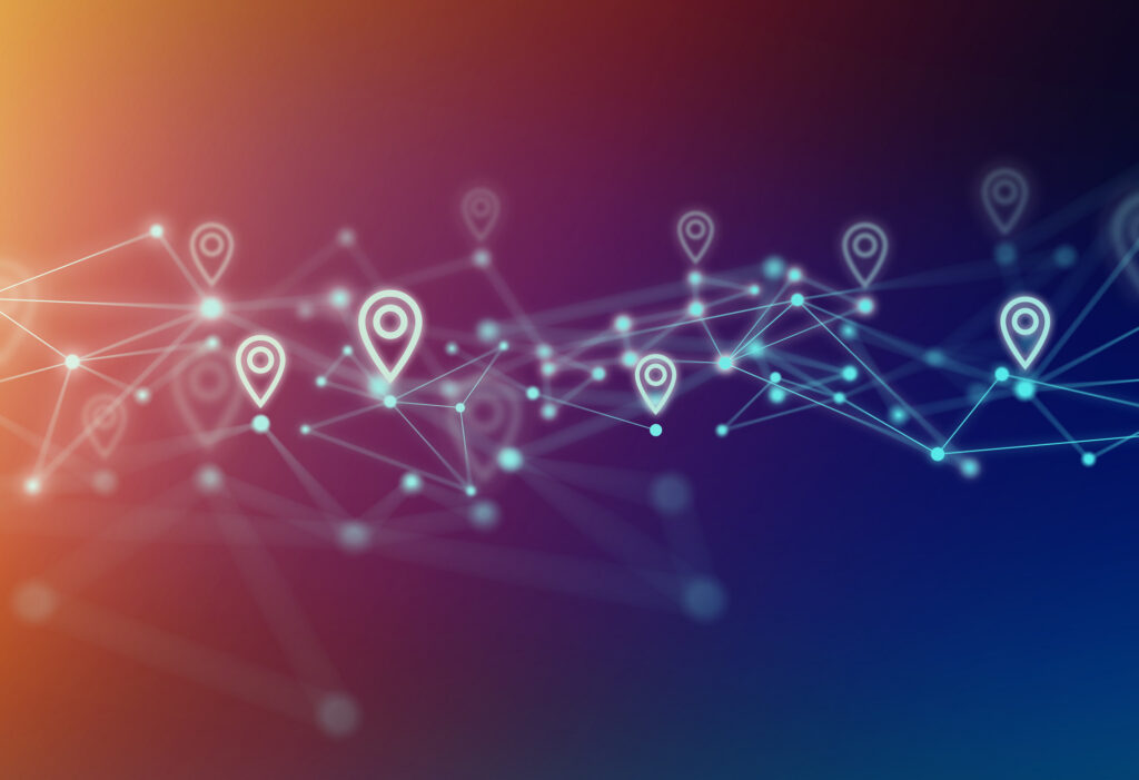 Tufin Blog: Enhancing AWS Route Tables for High Availability and Disaster Recovery