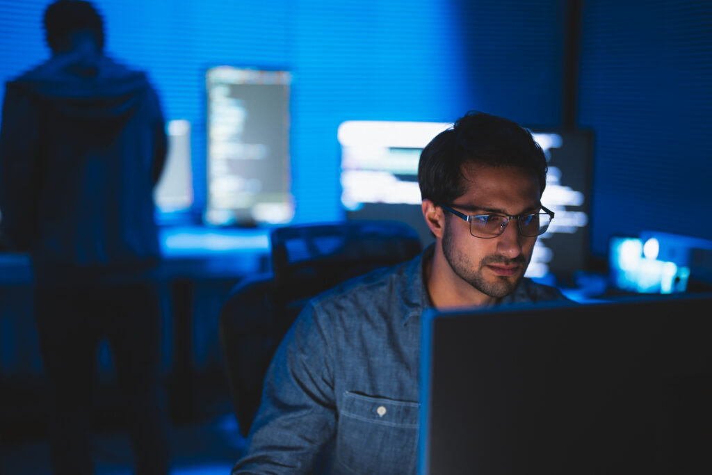 Tufin Blog: Enhancing Network Security with Tufin and Microsoft: Top Use Cases and Innovations in from Tufin and Microsoft