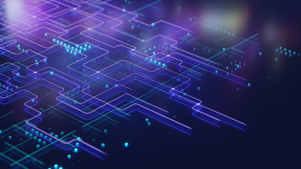 Tufin Blog: Firewall Design Best Practices