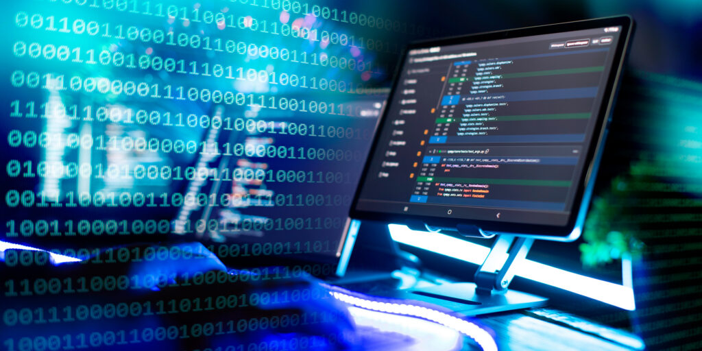 Tufin Blog: Firewall Deployment Best Practices