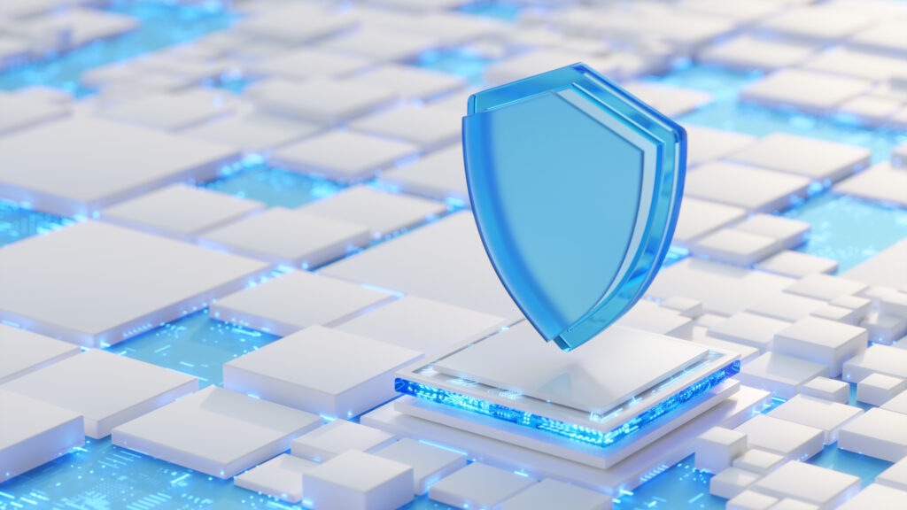 Tufin Blog: Firewall Management Challenges Unveiled: How Data and Automation Are Reshaping Network Security