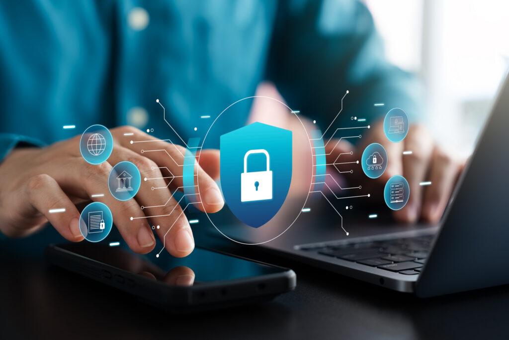 Tufin Blog: How to Manage Fragmented Security Policies in Hybrid Environments