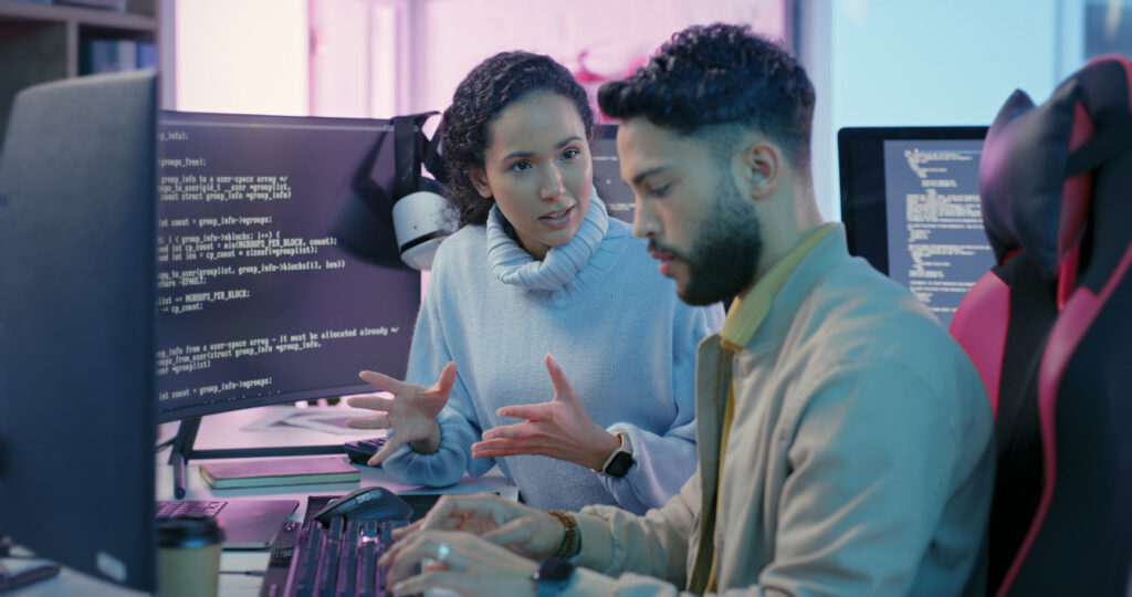 Tufin Blog: It’s *Not* Complicated: Making Security Policy Management Simple
