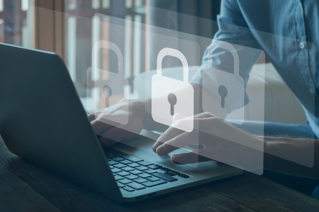 Tufin Blog: NIS2 Security Regulations Went Into Effect October 17: What You Need to Know