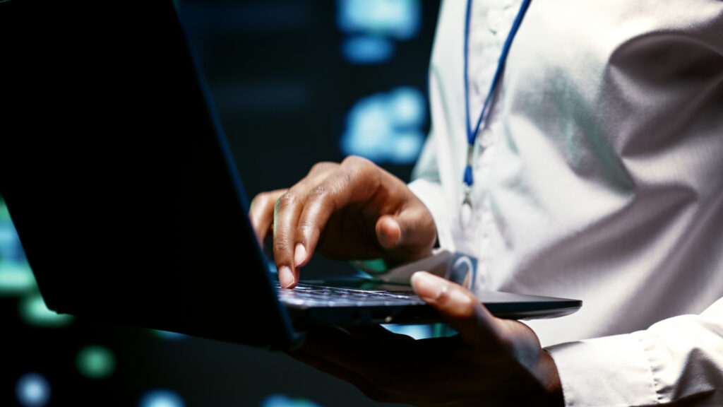 Tufin Blog: Removing Firewall Audit Pain to Reach the Unreachable Network Performance Star
