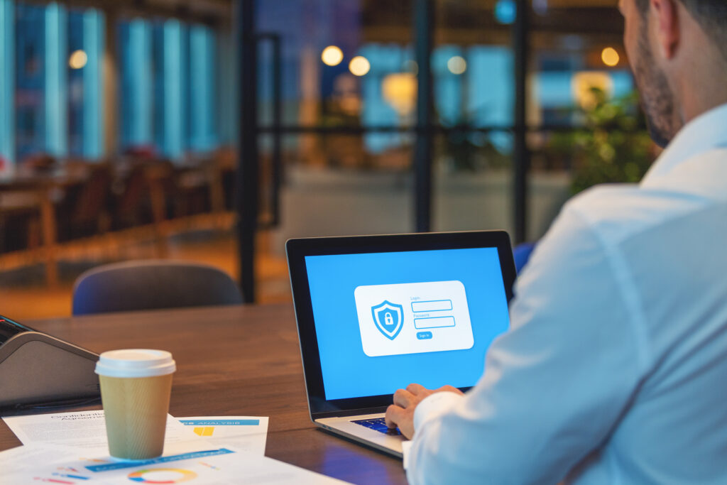 Tufin blog - What is a Firewall Log Review and Why is it Significant?