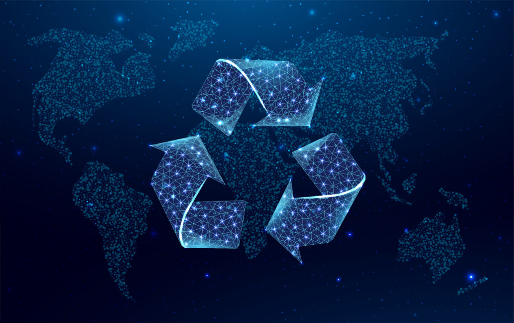 Tufin Blog - 5 Firewall Rule Cleanup Best Practices