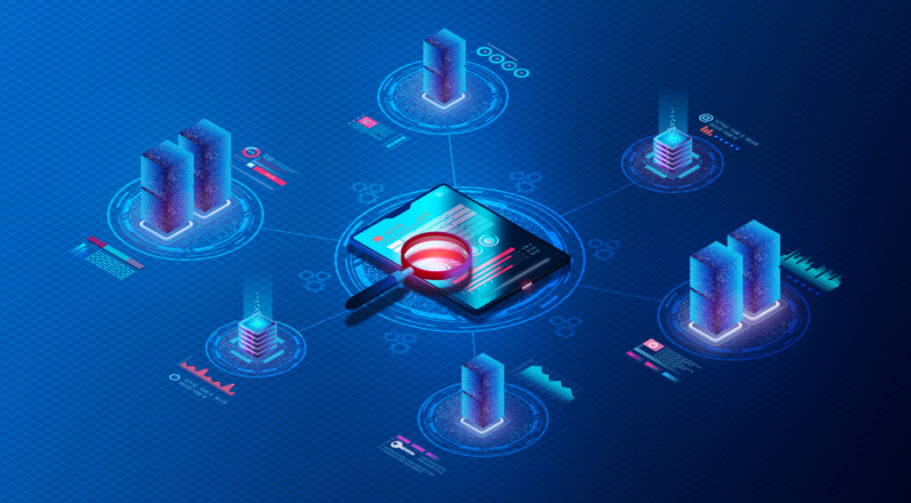 Tufinn blog - Best Practices for Firewall Logging
