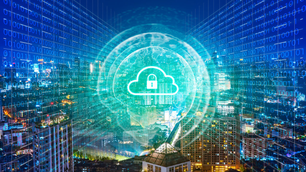 Tufin Blog - How Mature is Your Network Security Program? Find Out Now!