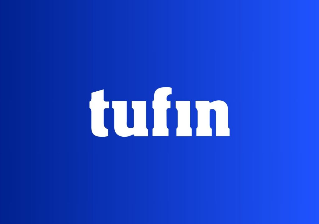 Tufin Blog - What’s New in Tufin R25-2 Hot Fix 1?