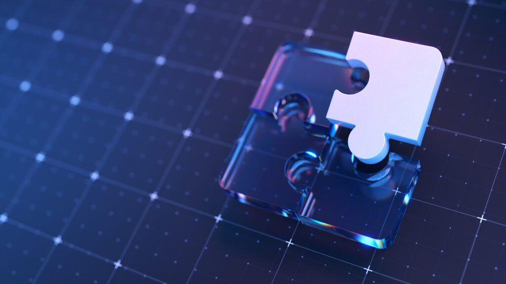 Tufin blog - Putting the Pieces Together Faster with Tufin Head Start