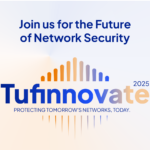 Tufinnovate 2025: How Modern Security Teams Are Tackling Complexity at Scale