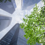 Tufin Achieves 2024 ESG Targets with Reduced Carbon Emissions