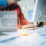 Best SASE Providers with SD-WAN and Security Coverage