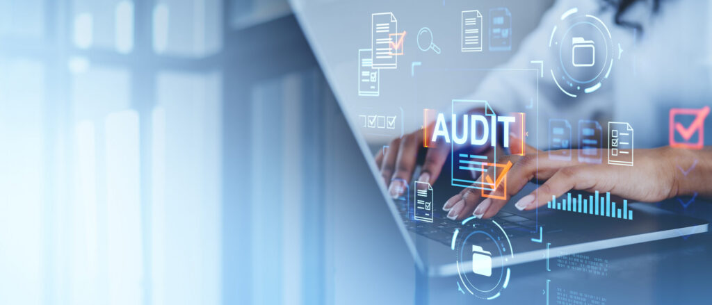 Tufin Blog - Check Point Firewall Audit: Securing Your Network Against Hidden Vulnerabilities