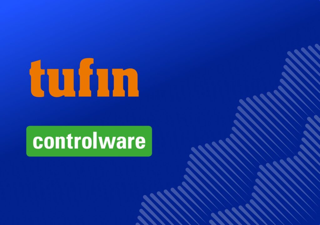 Controlware Security Day