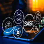 Why Your SASE Implementation Is Creating Compliance Gaps (And What to Do About It)