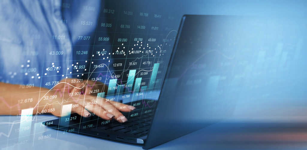 Tufin Blog - Simplifying IT Change Management With Predictive Insights