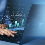 Simplifying IT Change Management With Predictive Insights