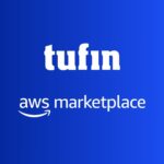 TufinOS Launches on AWS Marketplace: Unified Platform Simplifies Network Visibility, Control, and Automation