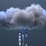 Best Cloud Firewall Vendors for 2025