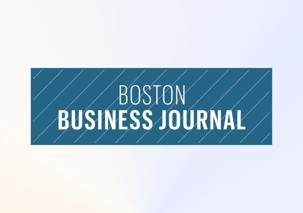 Top Local Cybersecurity Companies 2025