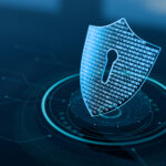 Google Cloud Firewall: Pricing, Policy Management & Rule Visibility Guide