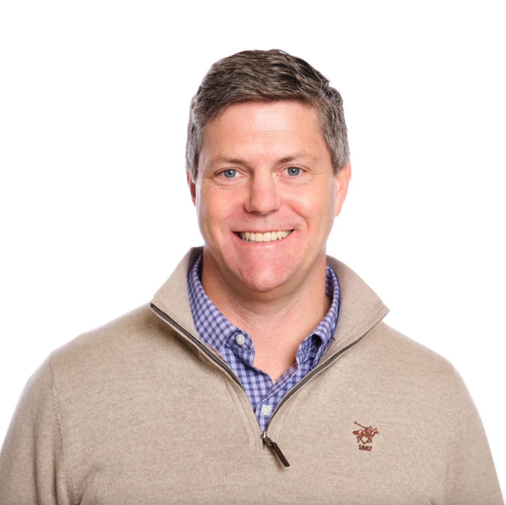 Jeff Taylor