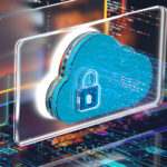 Private Cloud Firewall Challenges and Solutions Explained