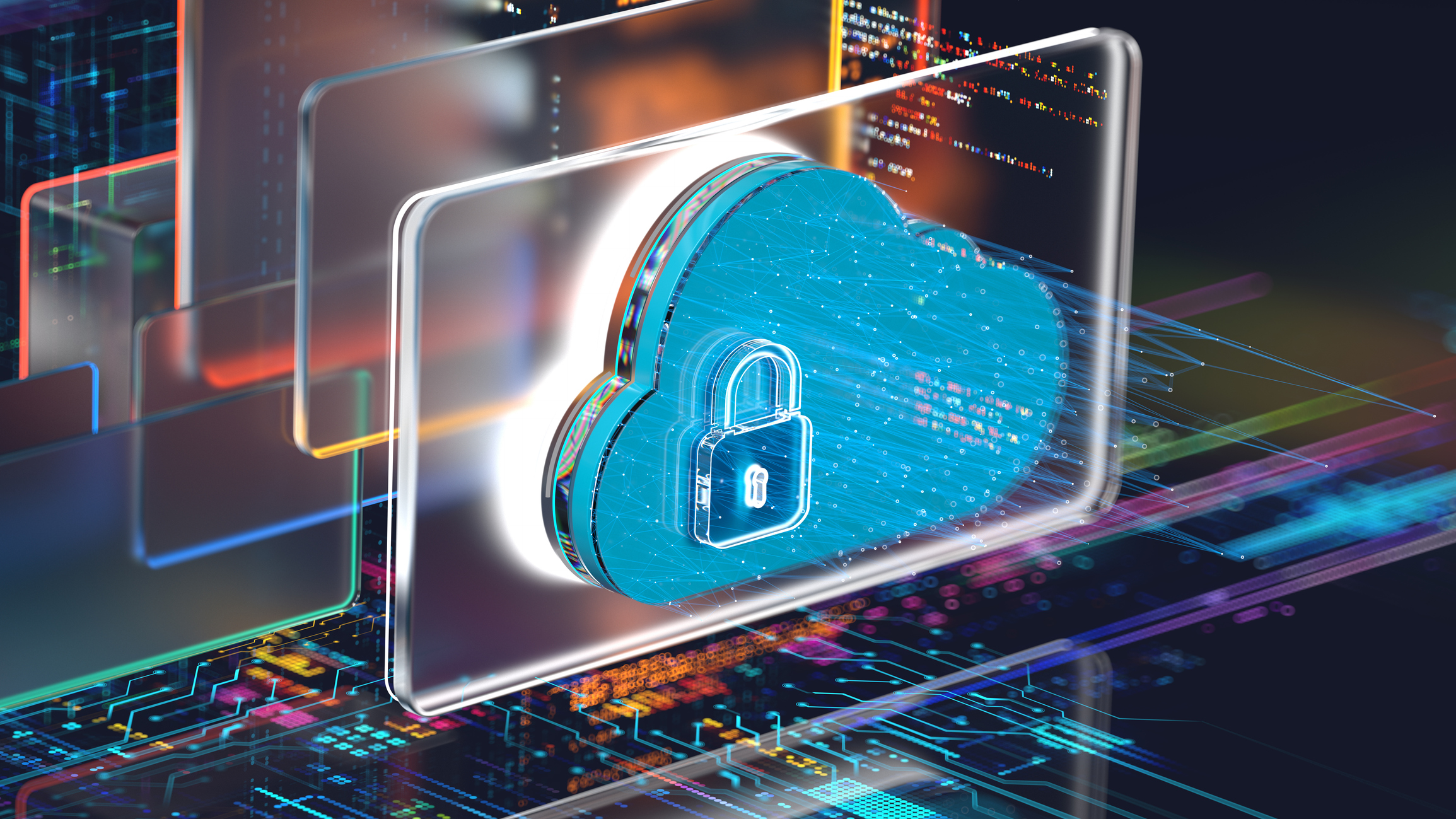 Private Cloud Firewall Challenges and Solutions Explained | Tufin