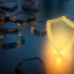 How to Reduce Your Attack Surface Across Your Hybrid Network
