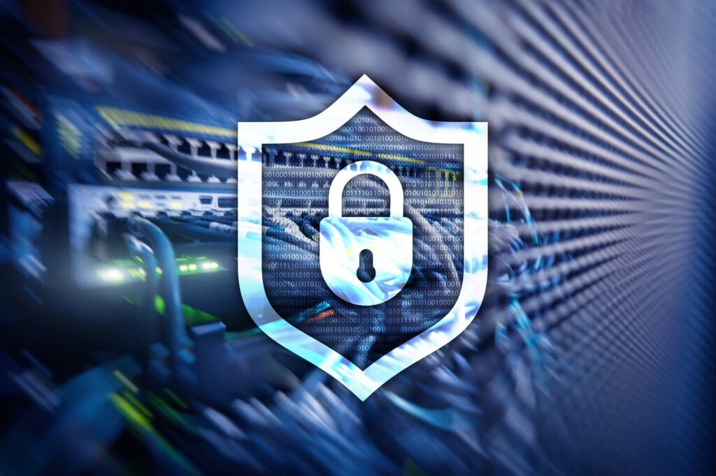 Tufin Blog - SD-WAN Security Checklist for IT Leaders