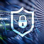 SD-WAN Security Checklist for IT Leaders