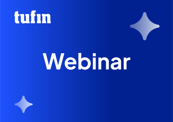 VMware and Tufin: Extending the Automation Journey to the SDN