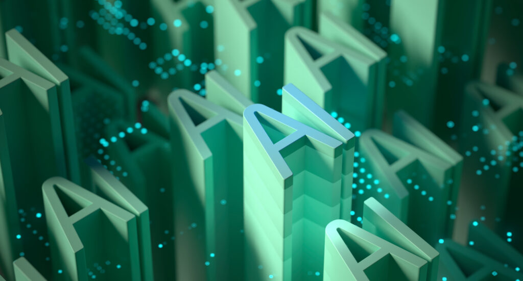 Tufin Blog - We Built a Chatbot Fluent in Network Security