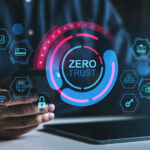 Zero Trust Defines the Intent. Segmentation Brings It to Life.