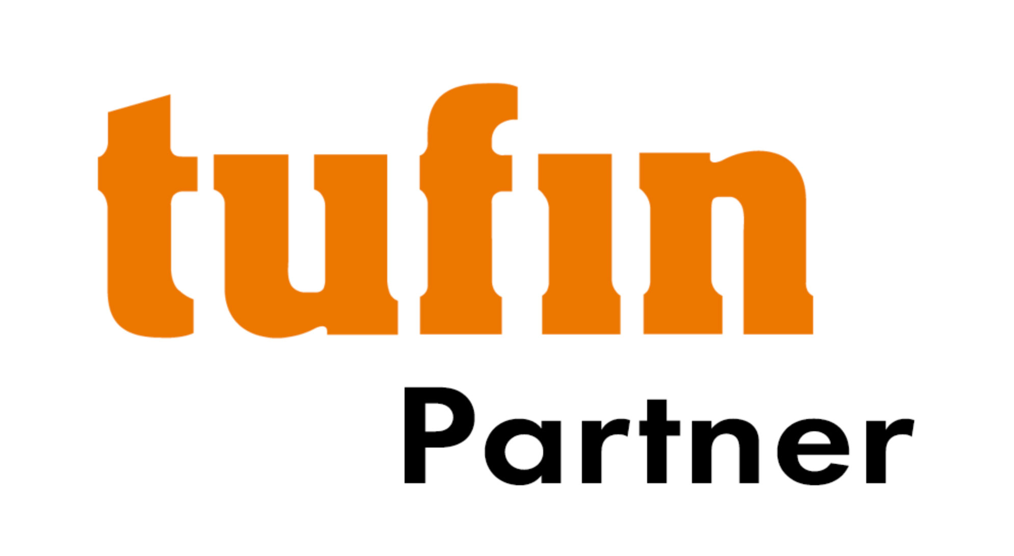 Tufin partner