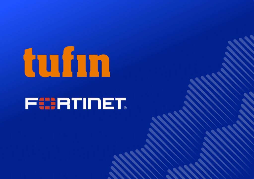 Fortinet Security Day UK&I