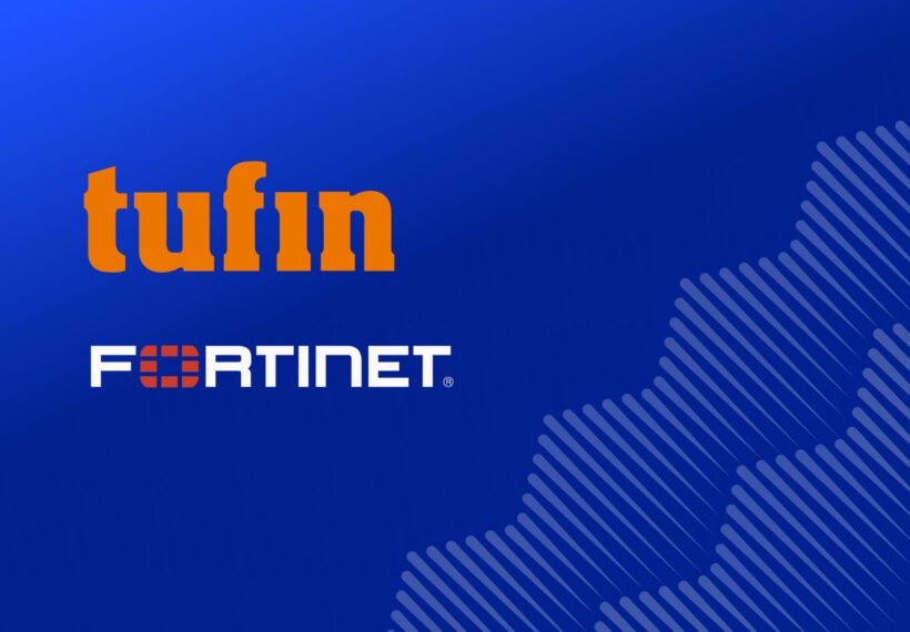 Fortinet Security Day UK&I