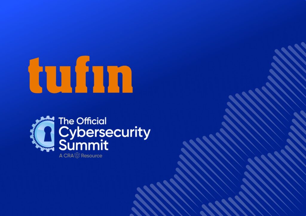 Network Security – Cybersecurity Summit